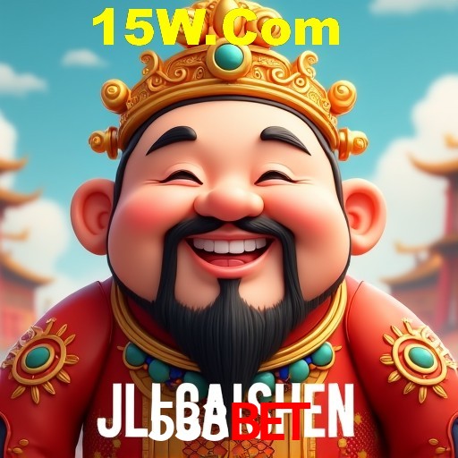 Descubra a Essência do 533Bet: Nossa História e Compromissos