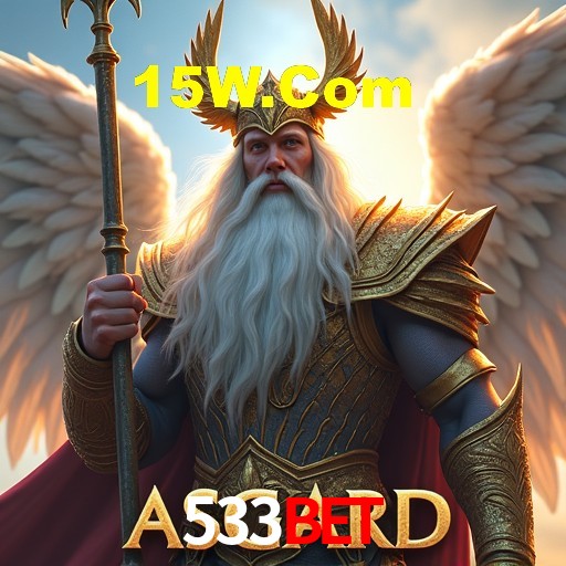 Desvendando o Mundo dos Jogos Virtuais na 533Bet