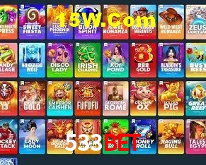 Dominando Estratégias de Jogo: Táticas para Vencer