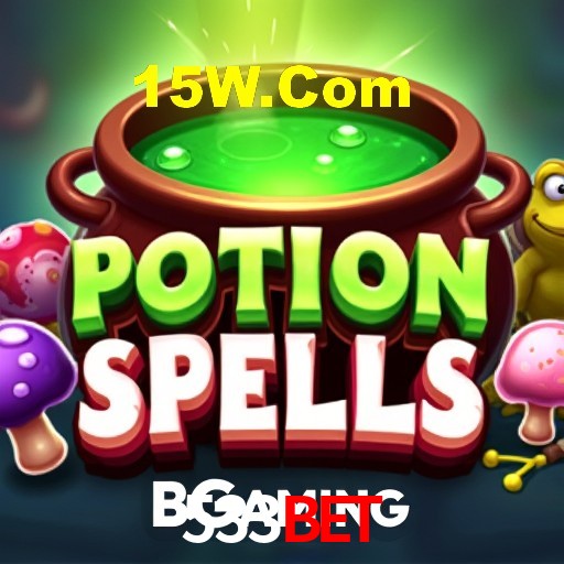 Descubra a Magia dos Jogos de Arcade no 533Bet