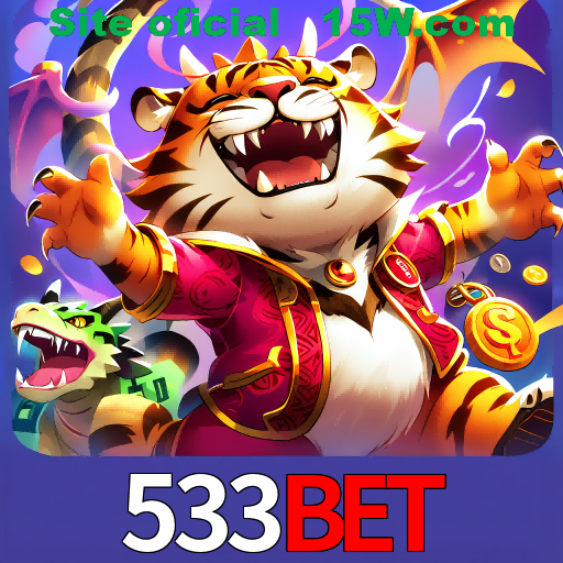 533Bet
